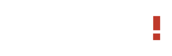 Bang Logo