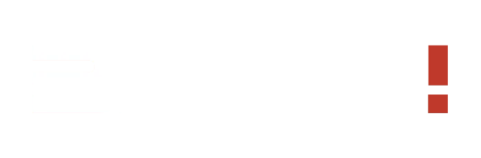 Bang Logo