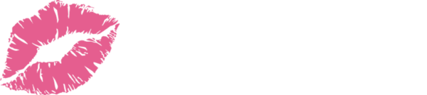 Pretty and Raw Logo