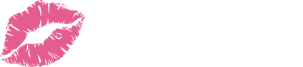 Pretty and Raw Logo