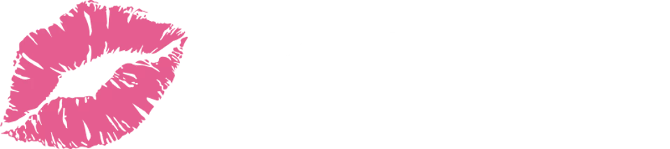 Pretty and Raw Logo