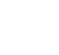 BJRaw