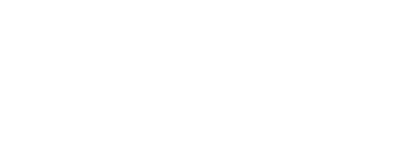 BJRaw