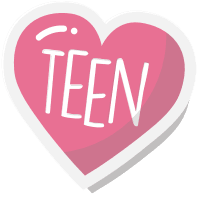 Only Teen Blowjobs Favicon