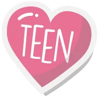 Only Teen Blowjobs Favicon