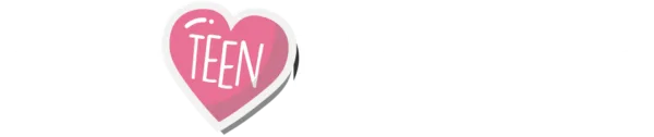 Only Teen Blowjobs Logo