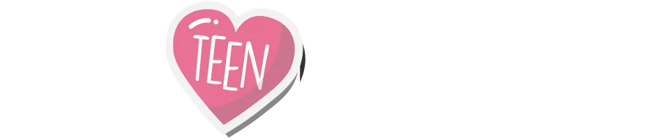 Only Teen Blowjobs Logo