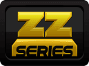 ZZ Series