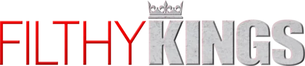 Filthykings Logo