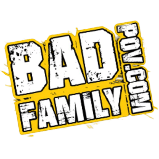 Bad Family POV