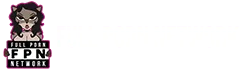 FullPornNetwork.com