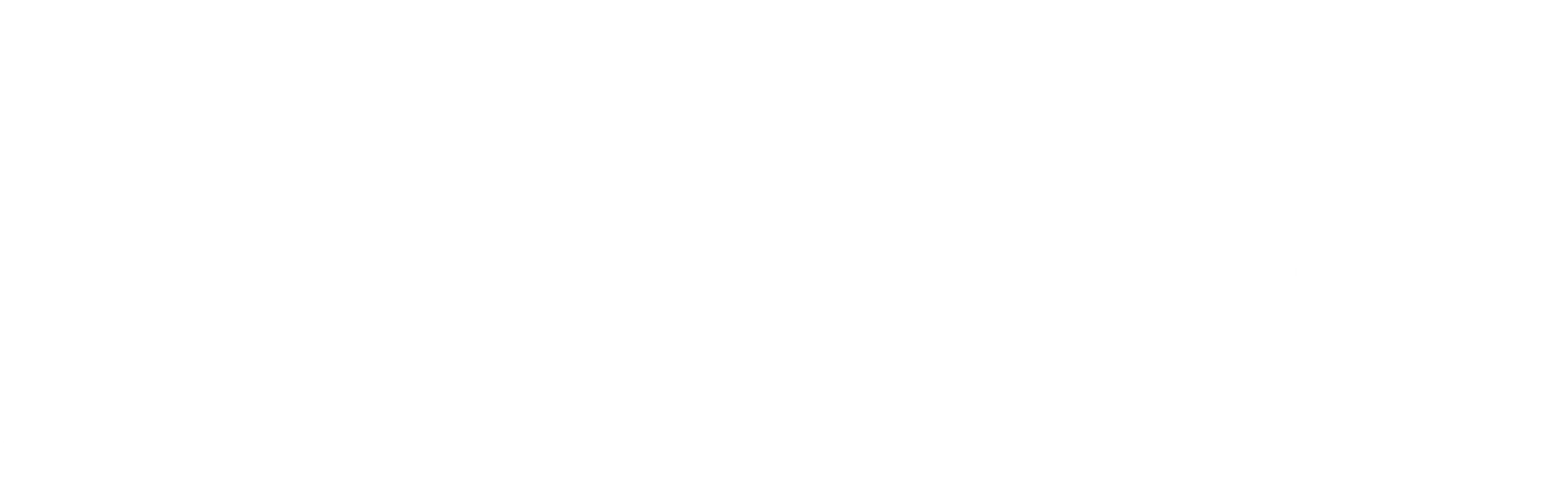 GotFilled