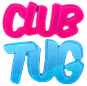 ClubTug