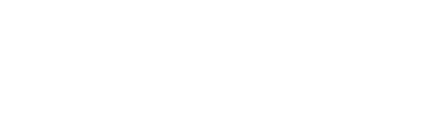 Nympho.com Logo