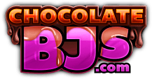 Chocolate BJs