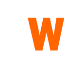 Pornwold