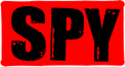 SpyFam