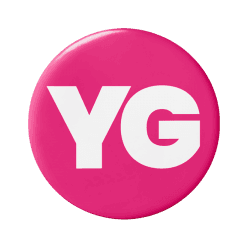 YesGirlz Favicon